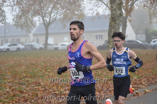 La Fleuryssoise2025/FLEURY2025_05243.JPG